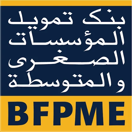 Banque-de-Financement-des-Petites-et-Moyennes-Entreprises-logo