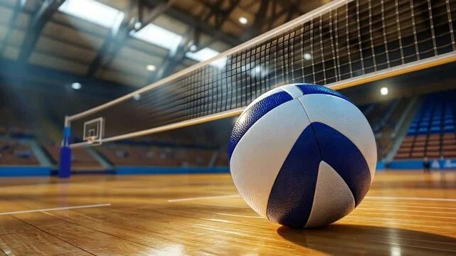 développer les talents sportifs -SGM & Performance