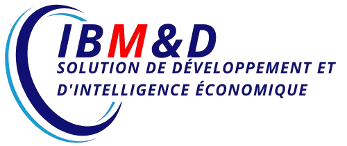 ibmd-logo