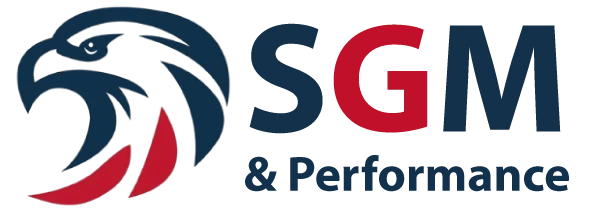 SGM & Performance