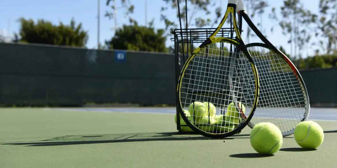 SGM & Performance - Tenis