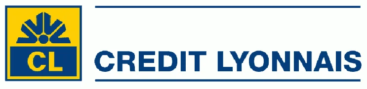 LCL-Logo
