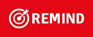 logo-remind